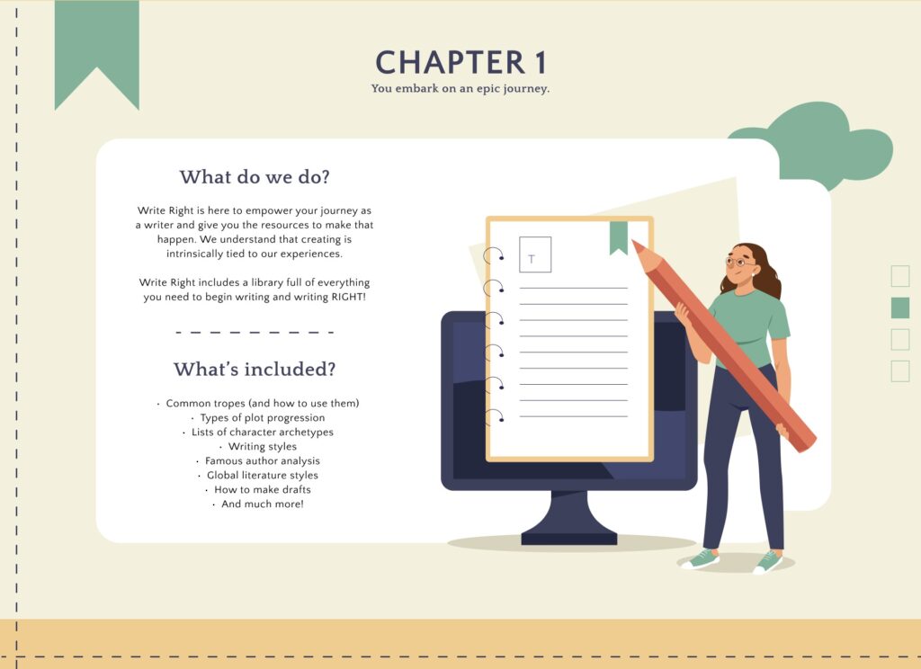Chapter 1
