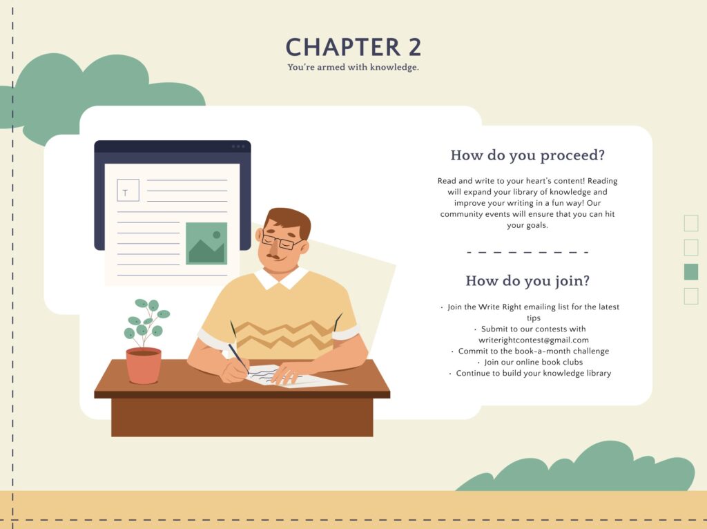 Chapter 2