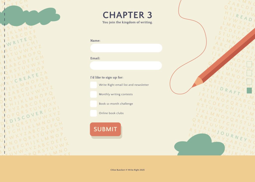 Chapter 3